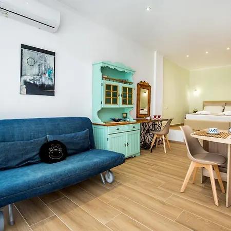 Malama Bh Pico * Potos