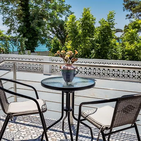 Malama Bh Pico Potos