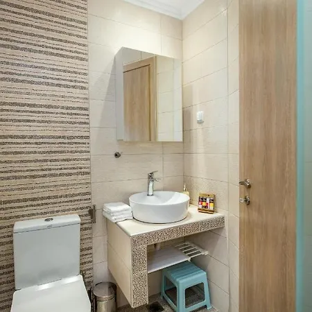 Malama Bh Pico * Potos