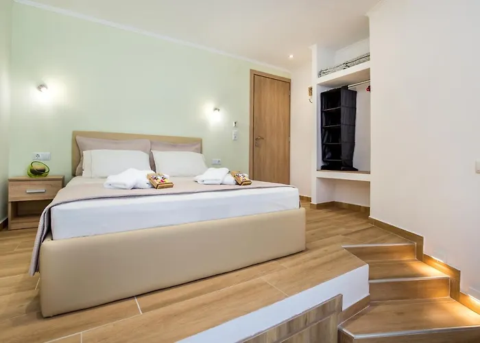 Malama Bh Pico Сasa de vacaciones Potos