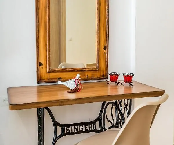 Malama Bh Pico Сasa de vacaciones Potos