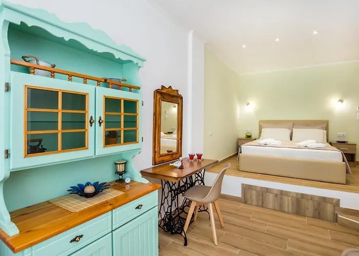 Сasa de vacaciones Malama Bh Pico