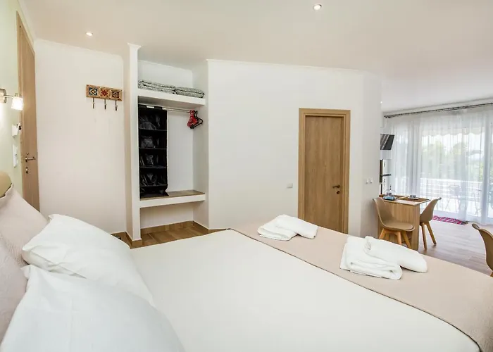 Malama Bh Pico * Potos