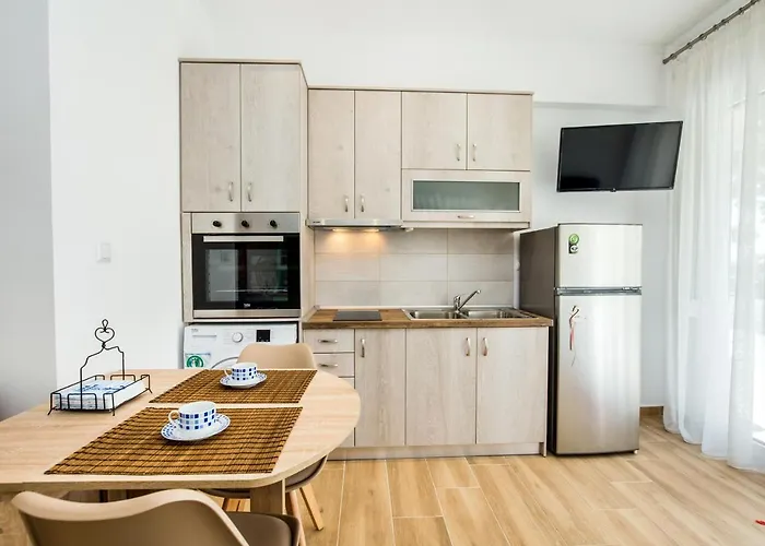 Сasa de vacaciones Malama Bh Pico