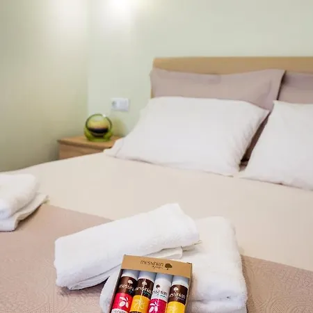 Malama Bh Pico * Ποτός