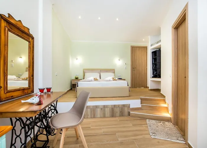 Malama Bh Pico Potos