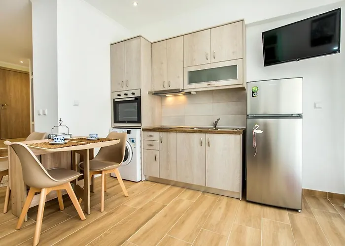 Malama Bh Pico Сasa de vacaciones Potos