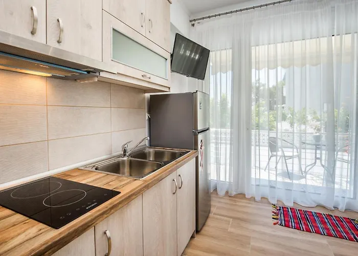 Malama Bh Pico Potos