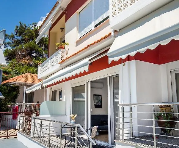 Malama Bh Pico Potos