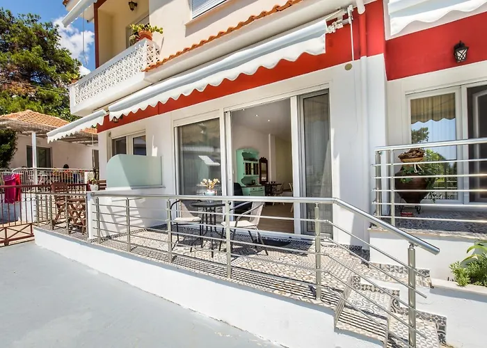 Сasa de vacaciones Malama Bh Pico Potos