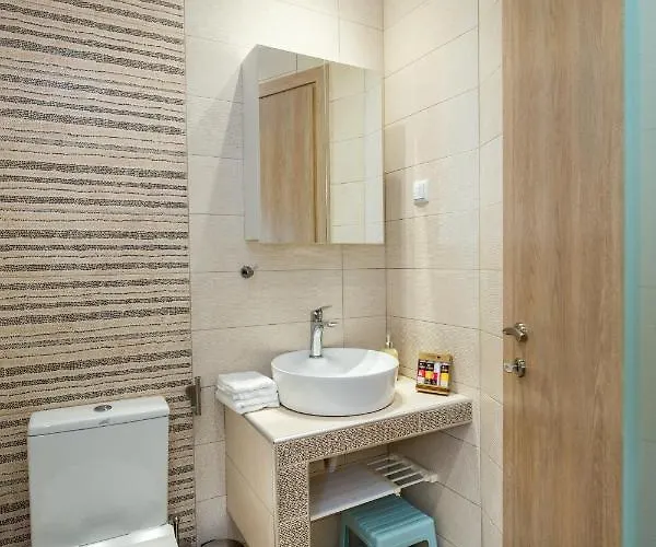 Malama Bh Pico * Potos